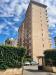 Appartamento in vendita a Palermo - 02, WhatsApp Image 2025-07-31 at 20.52.49 (2).jpeg
