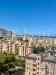 Appartamento in vendita a Palermo - 03, WhatsApp Image 2025-07-31 at 20.52.48 (14).jpeg