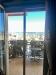 Appartamento in vendita a Palermo - 04, WhatsApp Image 2025-07-31 at 20.52.47 (1).jpeg