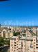 Appartamento in vendita a Palermo - 05, WhatsApp Image 2025-07-31 at 20.52.47 (2).jpeg