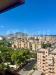 Appartamento in vendita a Palermo - 07, WhatsApp Image 2025-07-31 at 20.52.47 (4).jpeg