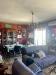 Appartamento in vendita a Palermo - 09, WhatsApp Image 2025-07-31 at 20.52.47 (6).jpeg