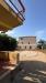 Villa in vendita con giardino a Cinisi - 10, WhatsApp Image 2025-09-18 at 10.10.33.jpeg