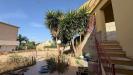 Villa in vendita con giardino a Cinisi - 02, WhatsApp Image 2025-09-18 at 10.10.31 (2).jpeg