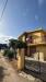 Villa in vendita con giardino a Cinisi - 03, WhatsApp Image 2025-09-18 at 10.10.31 (1).jpeg