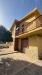Villa in vendita con giardino a Cinisi - 04, WhatsApp Image 2025-09-18 at 10.10.31 (3).jpeg