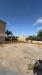 Villa in vendita con giardino a Cinisi - 05, WhatsApp Image 2025-09-18 at 10.10.31 (4).jpeg