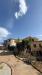 Villa in vendita con giardino a Cinisi - 06, WhatsApp Image 2025-09-18 at 10.10.32 (1).jpeg