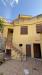 Villa in vendita con giardino a Cinisi - 07, WhatsApp Image 2025-09-18 at 10.10.32.jpeg