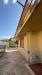 Villa in vendita con giardino a Cinisi - 08, WhatsApp Image 2025-09-18 at 10.10.33 (1).jpeg