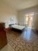 Appartamento in vendita a Palermo - 02, WhatsApp Image 2025-09-18 at 08.28.21 (1).jpeg
