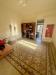 Appartamento in vendita a Palermo - 07, WhatsApp Image 2025-09-18 at 08.28.21.jpeg