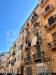 Appartamento in vendita a Palermo - 08, WhatsApp Image 2025-09-18 at 11.32.07.jpeg