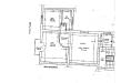 Appartamento in vendita a Palermo - 09, DOC180925plan-18092025114638_page-0001.jpg