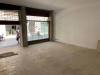 Negozio in affitto a Palermo - 10, WhatsApp Image 2019-07-24 at 15.35.59.jpeg