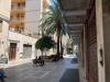 Negozio in affitto a Palermo - 02, WhatsApp Image 2019-07-24 at 15.36.06 (2).jpeg