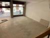 Negozio in affitto a Palermo - 05, WhatsApp Image 2019-07-24 at 15.35.52.jpeg