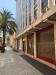 Negozio in affitto a Palermo - 06, WhatsApp Image 2019-07-24 at 15.36.06 (1).jpeg