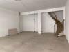 Negozio in affitto a Palermo - 09, WhatsApp Image 2019-07-24 at 15.36.01.jpeg