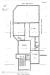 Appartamento in affitto a Palermo - 10, WhatsApp Image 2025-09-23 at 12.32.15.jpeg