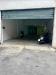 Magazzino in affitto a Palermo - 02, WhatsApp Image 2025-09-23 at 15.03.49.jpeg