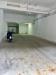 Magazzino in affitto a Palermo - 03, WhatsApp Image 2025-09-23 at 15.03.51 (1).jpeg
