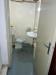 Magazzino in affitto a Palermo - 04, WhatsApp Image 2025-09-23 at 15.03.51 (2).jpeg