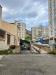Magazzino in affitto a Palermo - 06, WhatsApp Image 2025-09-23 at 15.03.52 (1).jpeg