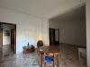Appartamento in vendita con box a Palermo - 10, WhatsApp Image 2025-01-27 at 11.07.22.jpeg