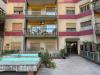 Appartamento in vendita con box a Palermo - 02, WhatsApp Image 2025-01-27 at 11.07.18 (1).jpeg