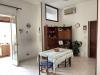 Appartamento in vendita con box a Palermo - 03, WhatsApp Image 2025-01-27 at 11.07.19 (1).jpeg