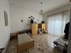 Appartamento in vendita con box a Palermo - 05, WhatsApp Image 2025-01-27 at 11.07.20 (1).jpeg
