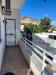 Appartamento in vendita a Palermo - 10, WhatsApp Image 2025-09-25 at 11.17.03 (12).jpeg