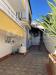 Appartamento in vendita a Palermo - 02, WhatsApp Image 2025-09-25 at 11.17.02 (1).jpeg