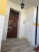 Appartamento in vendita a Palermo - 03, WhatsApp Image 2025-09-25 at 11.17.02 (2).jpeg