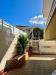 Appartamento in vendita a Palermo - 04, WhatsApp Image 2025-09-25 at 11.17.02 (3).jpeg