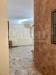 Appartamento in vendita a Palermo - 05, WhatsApp Image 2025-09-25 at 11.17.02 (4).jpeg