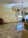 Appartamento in vendita a Palermo - 06, WhatsApp Image 2025-09-25 at 11.17.02 (5).jpeg