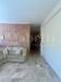 Appartamento in vendita a Palermo - 07, WhatsApp Image 2025-09-25 at 11.17.03 (1).jpeg