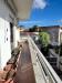 Appartamento in vendita a Palermo - 09, WhatsApp Image 2025-09-25 at 11.17.03 (11).jpeg