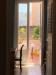 Appartamento in vendita a Palermo - 10, WhatsApp Image 2025-10-02 at 15.42.34.jpeg