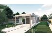 Villa in vendita con giardino a Palermo - 02, Lotto_A_page-0006.jpg