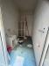 Appartamento in vendita ristrutturato a Palermo - 10, WhatsApp Image 2025-10-04 at 09.20.06 (3).jpeg