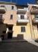 Appartamento in vendita ristrutturato a Palermo - 02, WhatsApp Image 2025-09-15 at 10.36.45.jpeg
