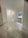 Appartamento in vendita ristrutturato a Palermo - 04, WhatsApp Image 2025-10-04 at 09.20.04 (1).jpeg
