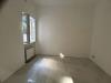 Appartamento in vendita ristrutturato a Palermo - 05, WhatsApp Image 2025-09-15 at 10.36.50.jpeg