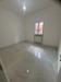 Appartamento in vendita ristrutturato a Palermo - 06, WhatsApp Image 2025-10-04 at 09.20.05 (3).jpeg