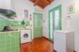 Appartamento bilocale in vendita a Palermo - 02, WhatsApp Image 2024-05-28 at 10.00.20 (1).jpeg