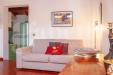Appartamento bilocale in vendita a Palermo - 06, WhatsApp Image 2024-05-28 at 10.00.20 (6).jpeg