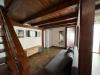 Appartamento monolocale in affitto nuovo a Palermo - 02, 502684341.jpg